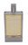 PACO RABANNE CALANDRE TESTER 3.4 EAU DE TOILETTE SPRAY FOR WOMEN