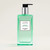 HERMES UN JARDIN SUR LE NIL 6.7 HAIR & BODY SHOWER GEL