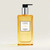HERMES UN JARDIN A CYTHERE 6.7 HAIR & BODY SHOWER GEL