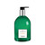 HERMES EAU D'ORANGE VERTE 10.14 HAND & BODY CLEANSING GEL
