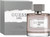 GUESS 1981 3.4 EAU DE TOILETTE SPRAY FOR MEN.