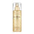GUESS BELLA VITA 8.4 SHIMMER MIST FOR WOMEN