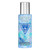 GUESS DESTINATION MYKONOS 8.4 SHIMMER MIST FOR WOMEN