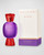 BVLGARI ALLEGRA FANTASIA VENETA 3.4 EAU DE PARFUM SPRAY FOR WOMEN
