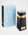 BVLGARI LE GEMME AMUNAE 4.2 EAU DE PARFUM SPRAY