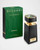 BVLGARI LE GEMME KOBRAA 4.2 EAU DE PARFUM SPRAY
