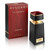 BVLGARI LE GEMME GARANAT 4.2 EAU DE PARFUM SPRAY FOR MEN