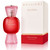 BVLGARI ALLEGRA FIORI D'AMORE 1.7 EAU DE PARFUM SPRAY FOR WOMEN