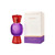 BVLGARI ALLEGRA FANTASIA VENETA 1.7 EAU DE PARFUM SPRAY FOR WOMEN
