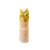 LATTAFA ECLAIRE 6.7 PERFUMED BODY SPRAY