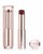 LANCOME LIP IDOLE SQUALANE 12 BUTTERGLOW 0.1 HYDRATING LIP BALM 60 MILLION DOLLAR BERRY