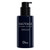 SAUVAGE 4.2 CLEANSER FOR MEN
