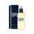 POLO 67 5 OZ EAU DE TOILETTE REFILL FOR MEN
