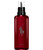 POLO RED 5 OZ PARFUM REFILL FOR MEN