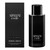 ARMANI CODE 4.2 EAU DE PARFUM SPRAY FOR MEN