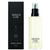 ARMANI CODE 5 OZ EAU DE PARFUM REFILL FOR MEN