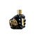 DIESEL SPIRIT OF THE BRAVE 2.5 EAU DE TOILETTE SPRAY FOR MEN