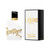 YSL LIBRE L'EAU NUE 1.6 PARFUM DE PEAU SPRAY FOR WOMEN