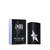 MUGLER A-MEN FANTASM 1.6 EAU DE PARFUM SPRAY FOR MEN