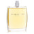 BURBERRY CLASSIC TESTER 3.3 EAU DE TOILETTE SPRAY FOR MEN