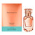 TIFFANY & CO. ROSE GOLD INTENSE 1 OZ EAU DE PARFUM SPRAY FOR WOMEN