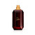 CHRISTIAN LOUBOUTIN LOUBIPRINCE TESTER 3 OZ EAU DE PARFUM SPRAY INTENSE