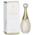 CHRISTIAN DIOR J'ADORE 5 ML EAU DE PARFUM MINI