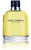 DOLCE & GABBANA POUR HOMME TESTER 4.2 EAU DE TOILETTE SPRAY