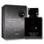 ARMAF CLUB DE NUIT INTENSE 2.4 EXTRAIT DE PARFUM SPRAY FOR MEN
