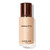 GUERLAIN TERRACOTTA LE TEINT 1.18 GLOW FOUNDATION #1N