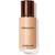 GUERLAIN TERRACOTTA LE TEINT 1.18 GLOW FOUNDATION #2.5N