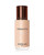GUERLAIN TERRACOTTA LE TEINT 1.18 GLOW FOUNDATION #1C