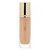 GUERLAIN PARURE GOLD SKIN 1.1 FOUNDATION #2N