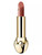 GUERLAIN ROUGE G 0.1 SATIN LIPSTICK #11 LE BEIGE NOISETTE REFILL