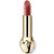 GUERLAIN ROUGE G 0.1 SATIN LIPSTICK #131 LE BEIGE PRALINE REFILL