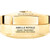 GUERLAIN ABEILLE ROYALE 1.6 HONEY TREATMENT RICH CREAM
