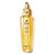 GUERLAIN ABEILLE ROYALE 1 OZ YOUTH WATERY OIL SERUM