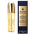 GUERLAIN ORCHIDEE IMPERIALE 1 OZ THE FUNDAMENTAL OIL