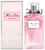 MISS DIOR ROSE N'ROSES 3.4 EAU DE TOILETTE SPRAY