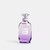 COACH DREAMS MOONLIGHT TESTER 3 OZ EAU DE PARFUM SPRAY FOR WOMEN