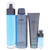 360 4 PCS SET FOR MEN: 3.4 EAU DE TOILETTE SPRAY + 6 OZ BODY SPRAY + 3 OZ SHOWER GEL + 0.25 EAU DE TOILETTE SPRAY