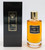 MANCERA TONKA COLA 4 OZ EAU DE PARFUM SPRAY