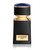 BVLGARI LE GEMME GYAN 2 OZ EAU DE PARFUM SPRAY FOR MEN
