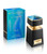 BVLGARI LE GEMME OROM 2 OZ EAU DE PARFUM SPRAY FOR MEN