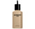BURBERRY HERO 6.7 EAU DE TOILETTE REFILL
