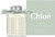 CHLOE ROSE NATURELLE 3.3 EAU DE PARFUM SPRAY REFILLABLE