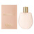 CHLOE NOMADE 6.7 BODY LOTION