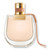 CHLOE NOMADE TESTER 2.5 EAU DE PARFUM SPRAY