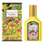 GUCCI FLORA GORGEOUS ORCHID 1 OZ EAU DE PARFUM SPRAY
