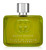 GUCCI GUILTY ELIXIR TESTER 2 OZ PARFUM SPRAY FOR MEN